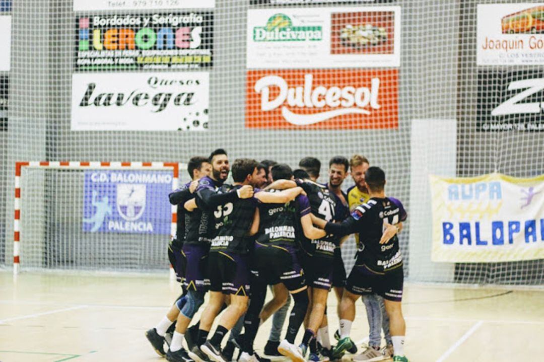 Alegría para El Pizzería La Nonna Balopal