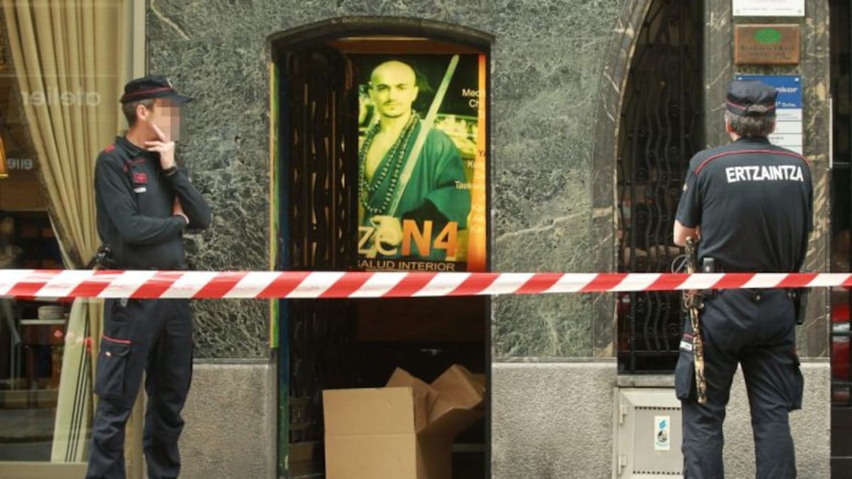 Juan Carlos Aguilar se queda sin abogado