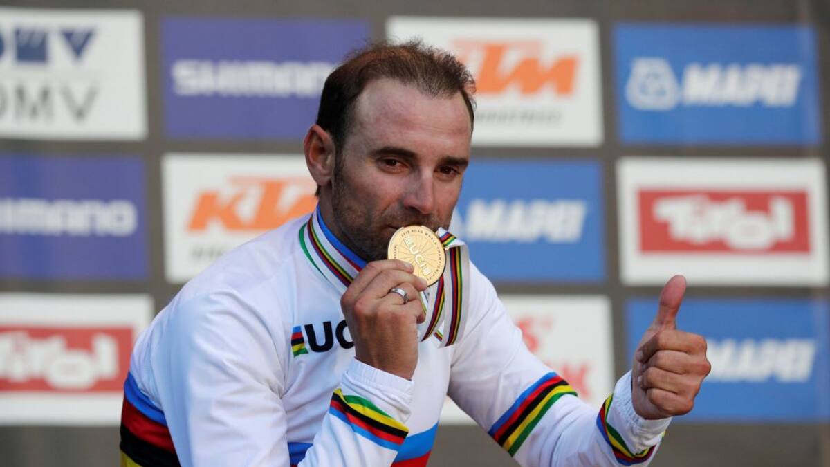 SER Deportivos (01/10/2018)