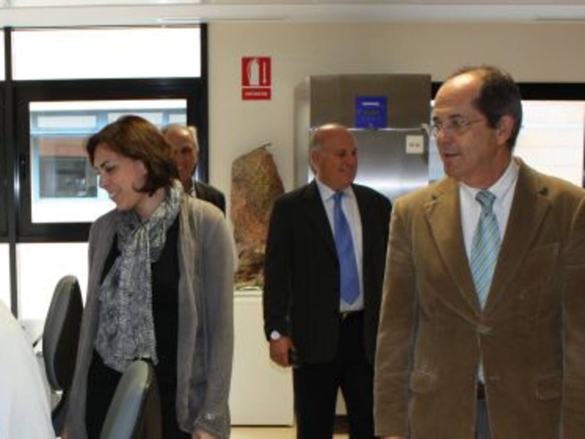 Guillén: "Después de las elecciones continuaremos con la mesa de negociaciones"