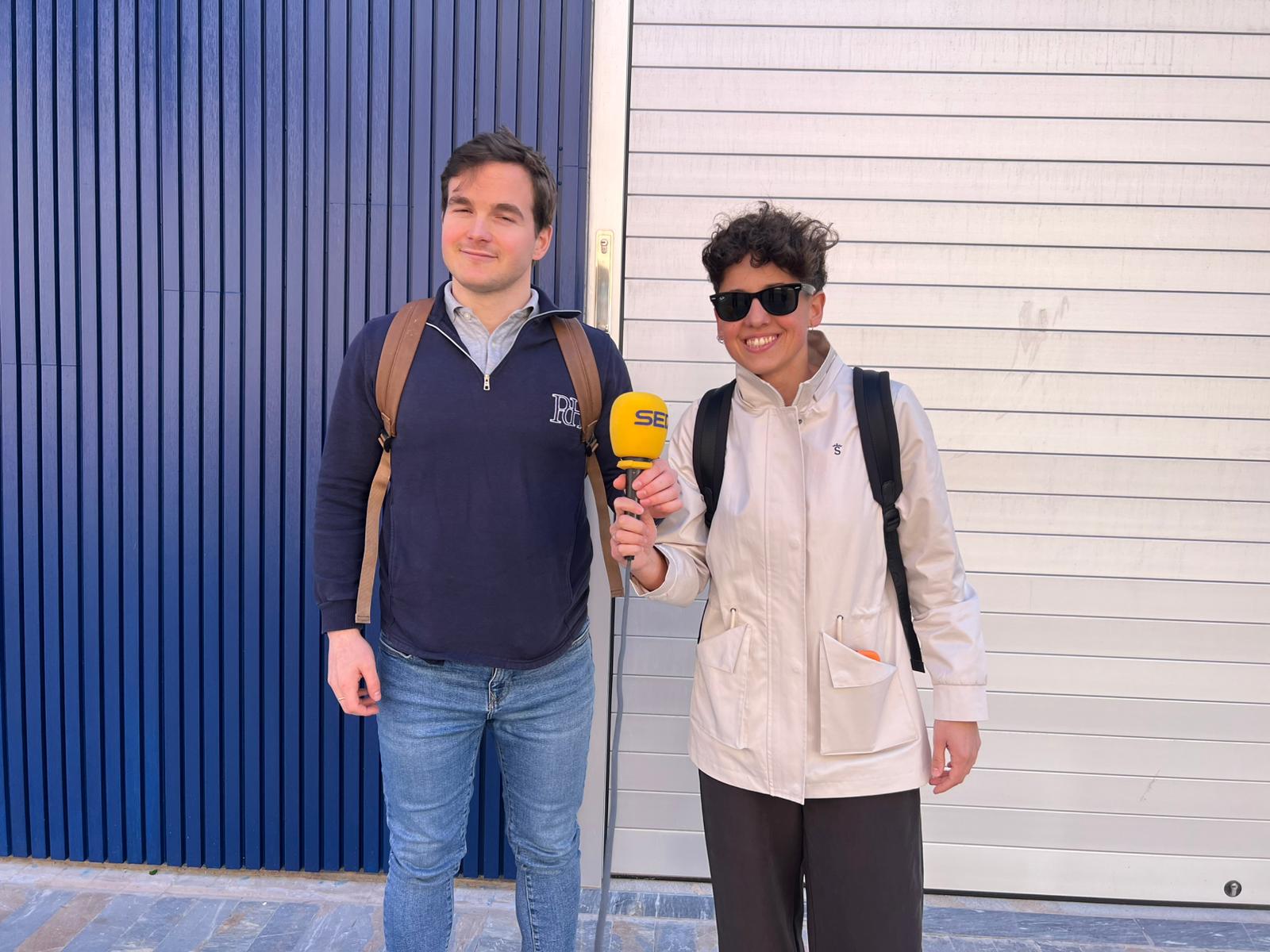 El mercado Gisbert encara su reapertura este mes como espacio para emprendedores de Cartagena