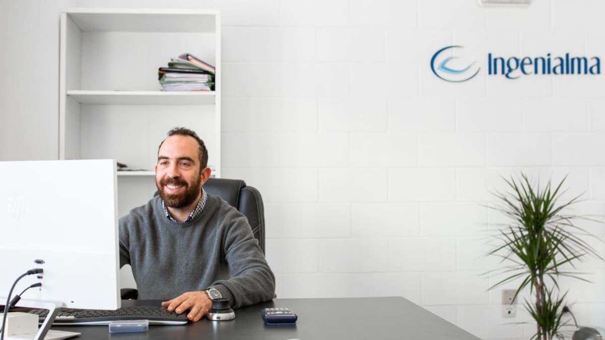 La Ventana de Navarra (11/11/2021)