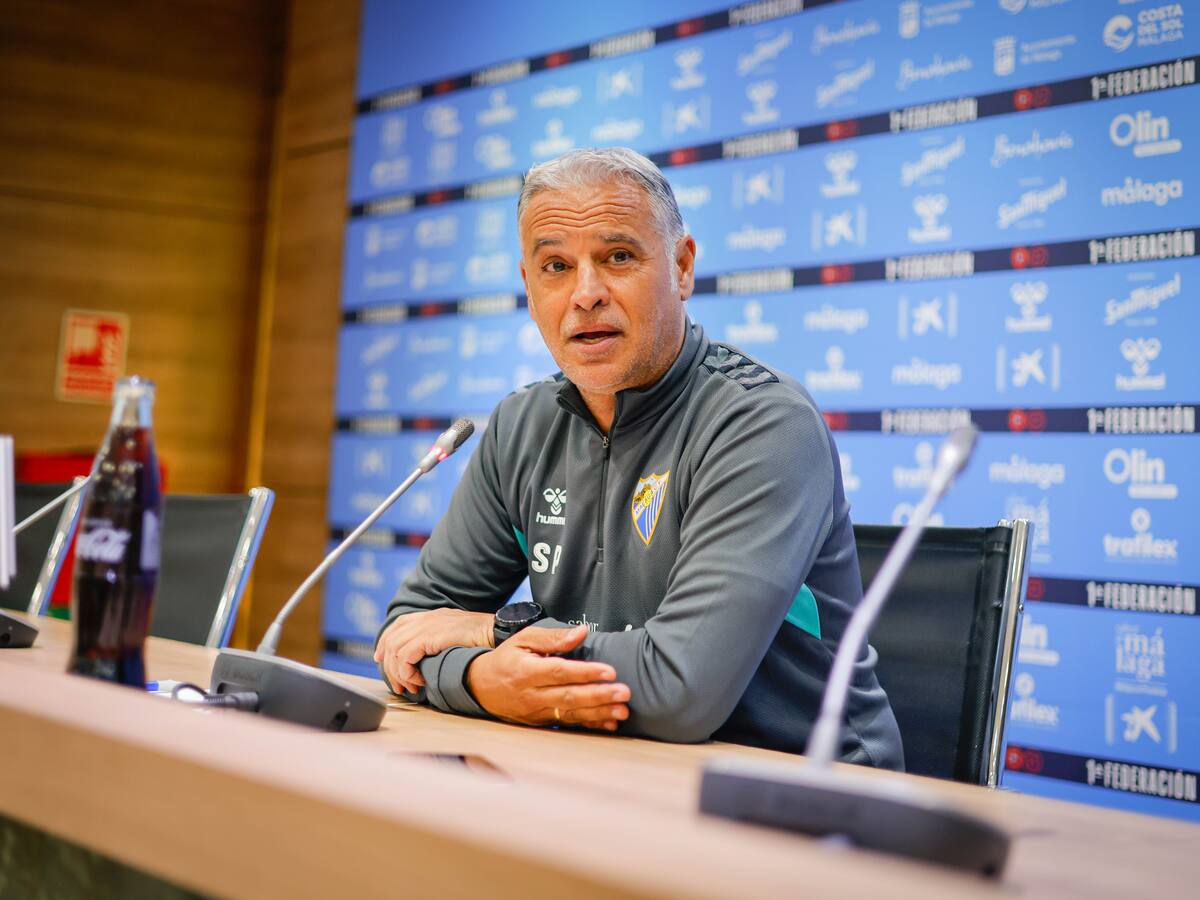 Pellicer: "Es el partido más importante de la temporada, y debemos dar más"