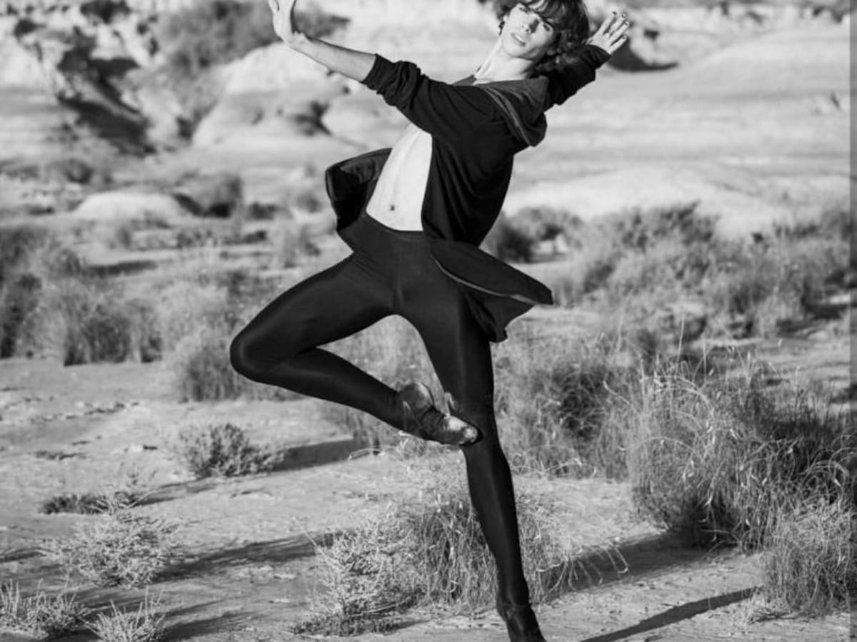 Carmen: "La fuga no es solo de investigadores, también se exilia el arte"