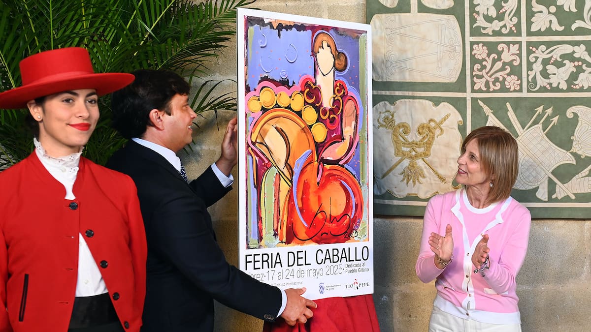 Entrevista con el crítico de Arte, Bernardo Palomo