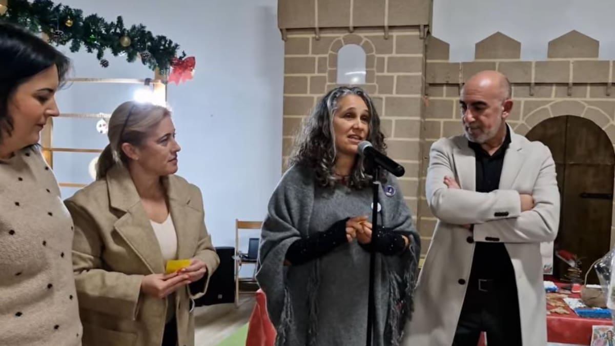 O PSOE de Muxía denuncia a perda de 150.000 euros en inversións