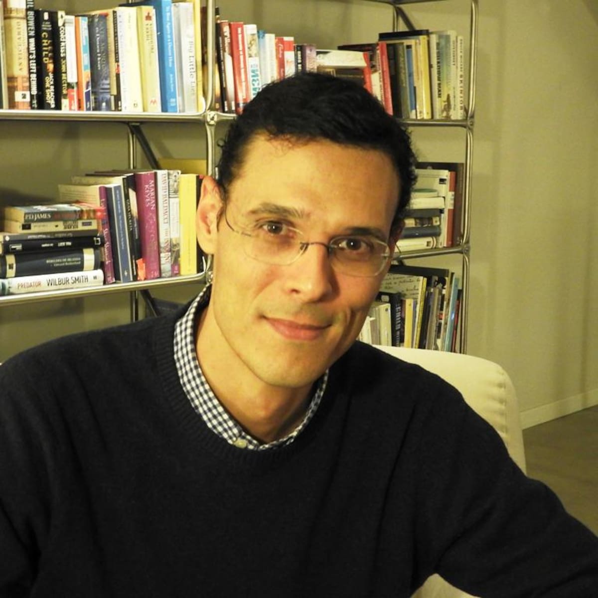 Cuatro figuras de las letras, un taller de bailes del siglo XIX y una actuación del Duo Arcadia