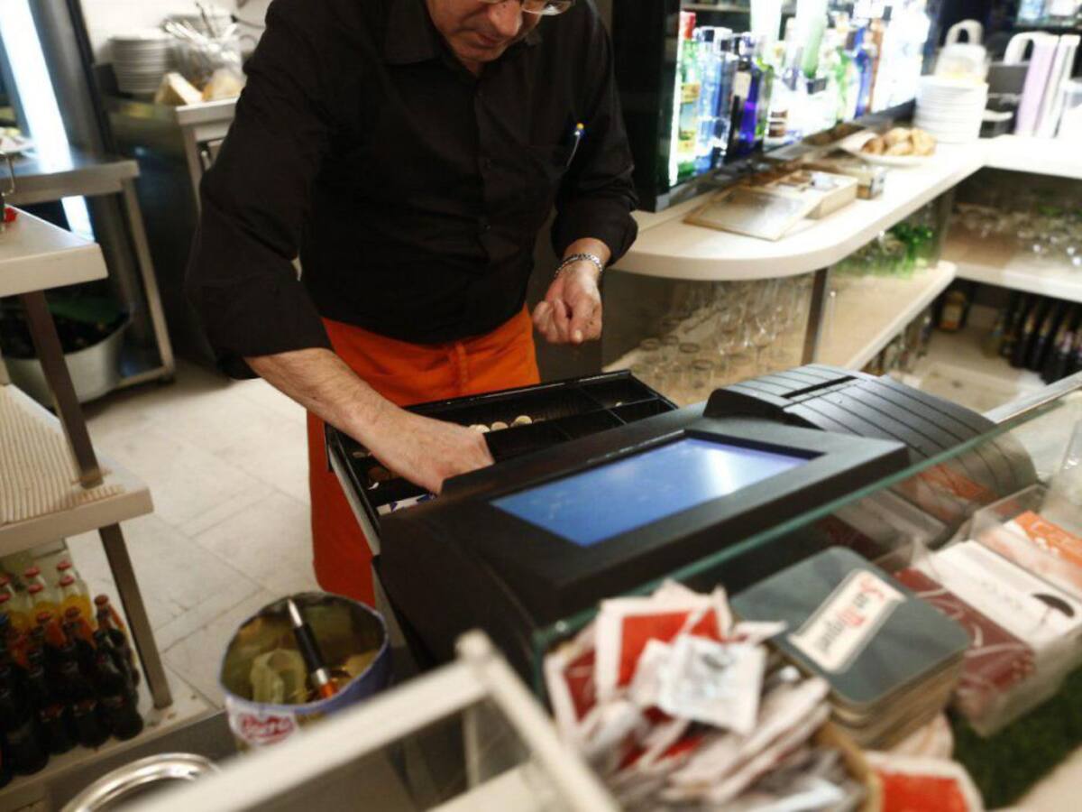 El paro sube en la provincia pero menos que hace un año