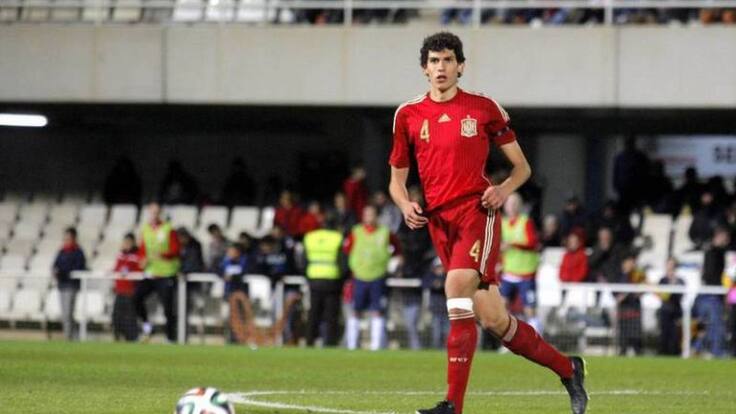 'Play Segunda' (29-03-2015): El Betis, más líder