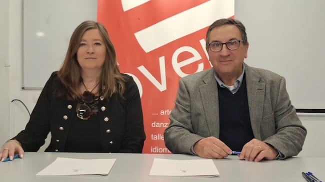 firma unicef villena