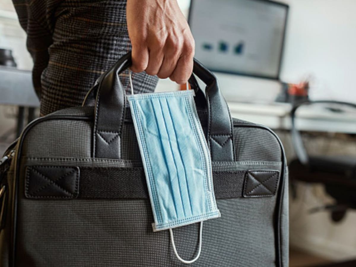 La desescalada se deja notar en el descenso del paro de mayo en Aragón