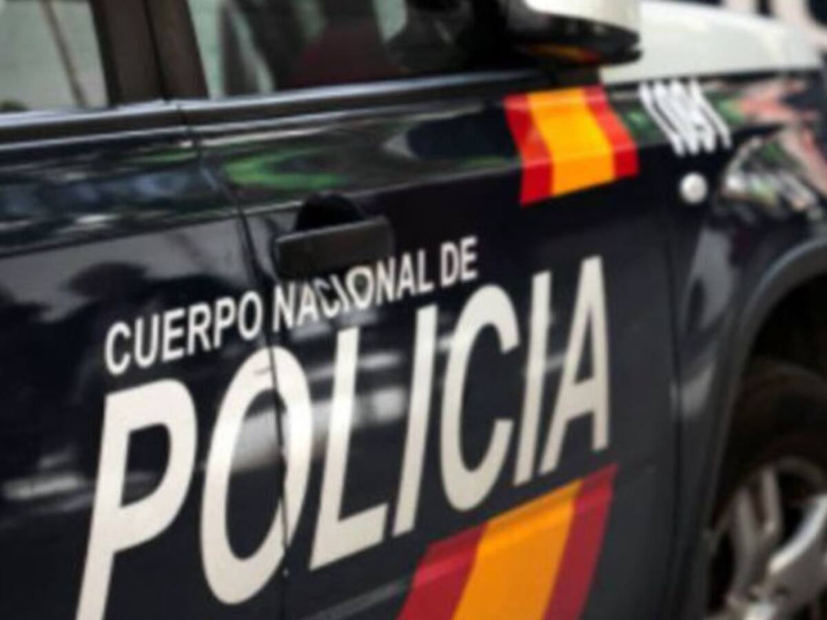 Detenidas 48 personas en una operación contra el menudeo de drogas en Albacete