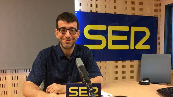 "No se puede tratar la ciencia como una subvención a una corrida de toros"