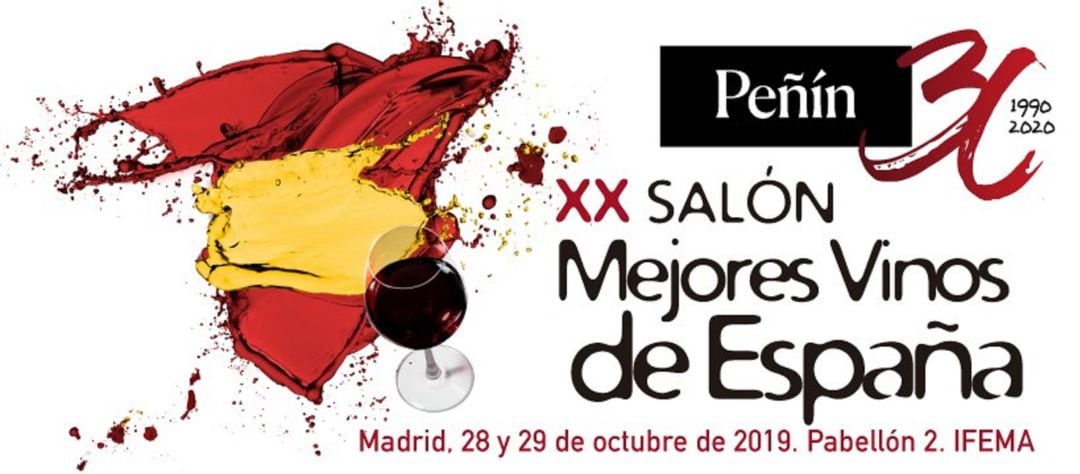 Los vinos de Rueda, entre los mejores de España, presentes en Madrid