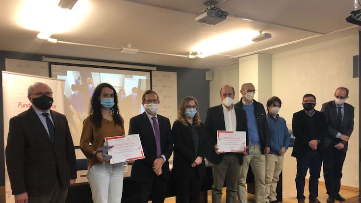 AGENDA UNIVERSITARIA 11.12.20