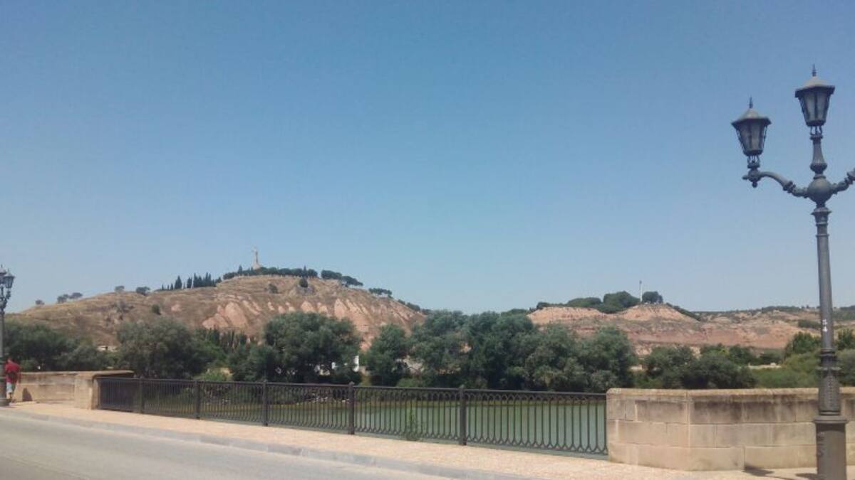 Condenado a 4 años por el atropello mortal Día del Ángel