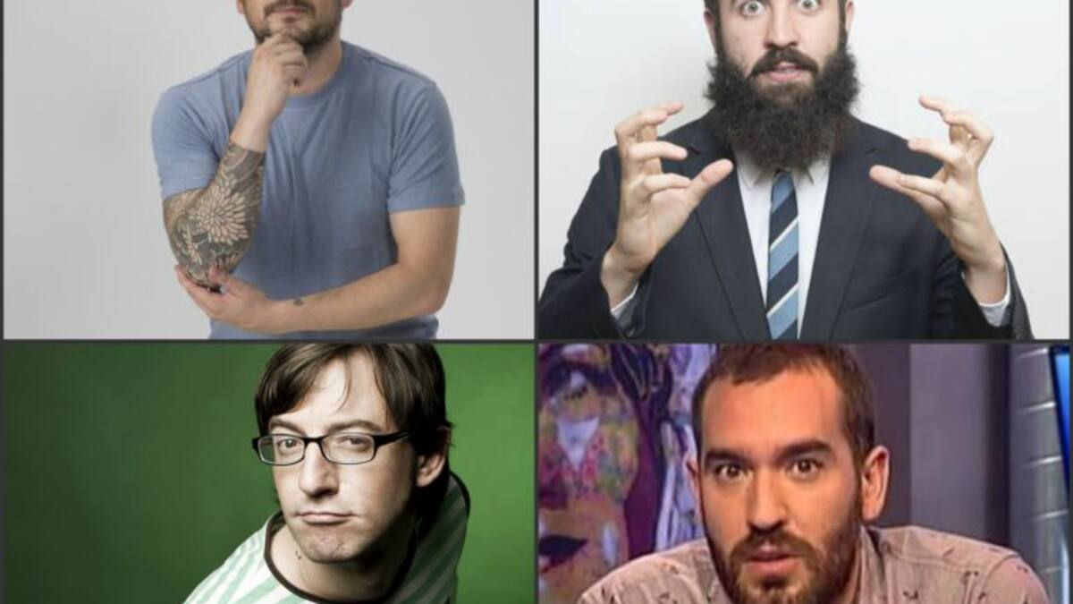 Desmontando la estupidez