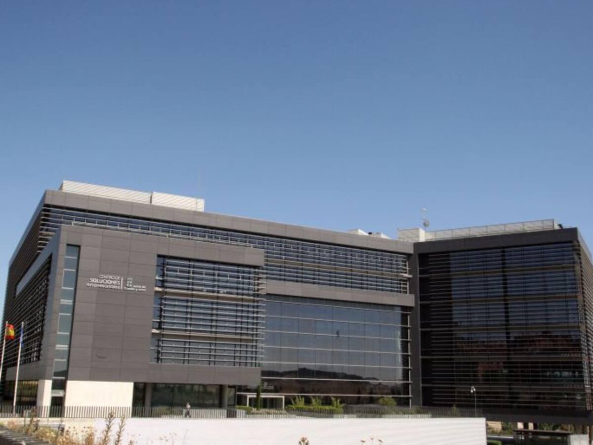 La fiscalía pide al catastro que tase la perla negra