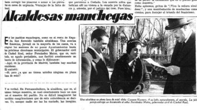 Fuente Estampa (11.2.1933)