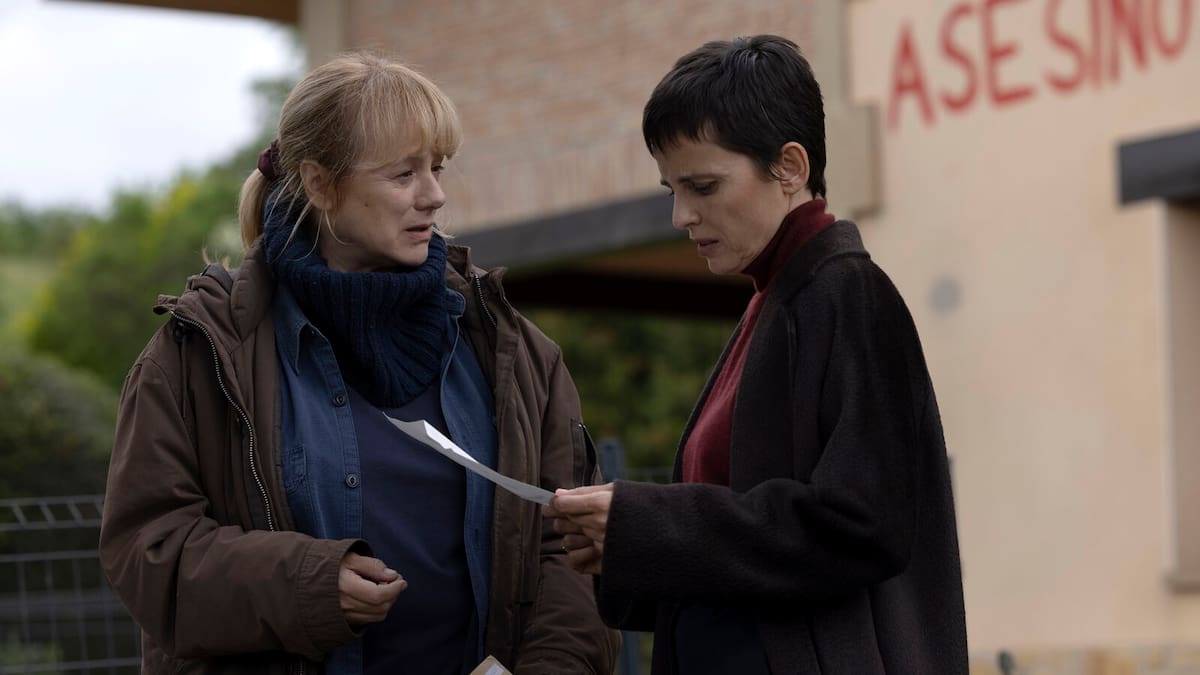 Araba Film Commission