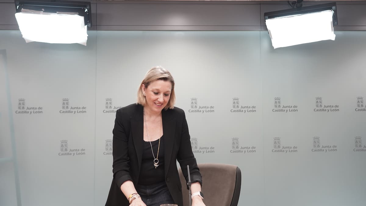 El PP promete 300 euros para casi 10.000 autónomos zamoranos si se aprueban los presupuestos