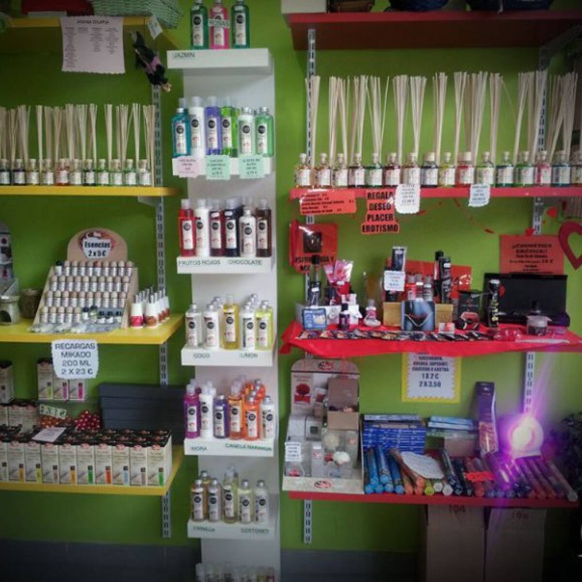 Los viveros de empresas como elemento clave para atraer población al medio rural