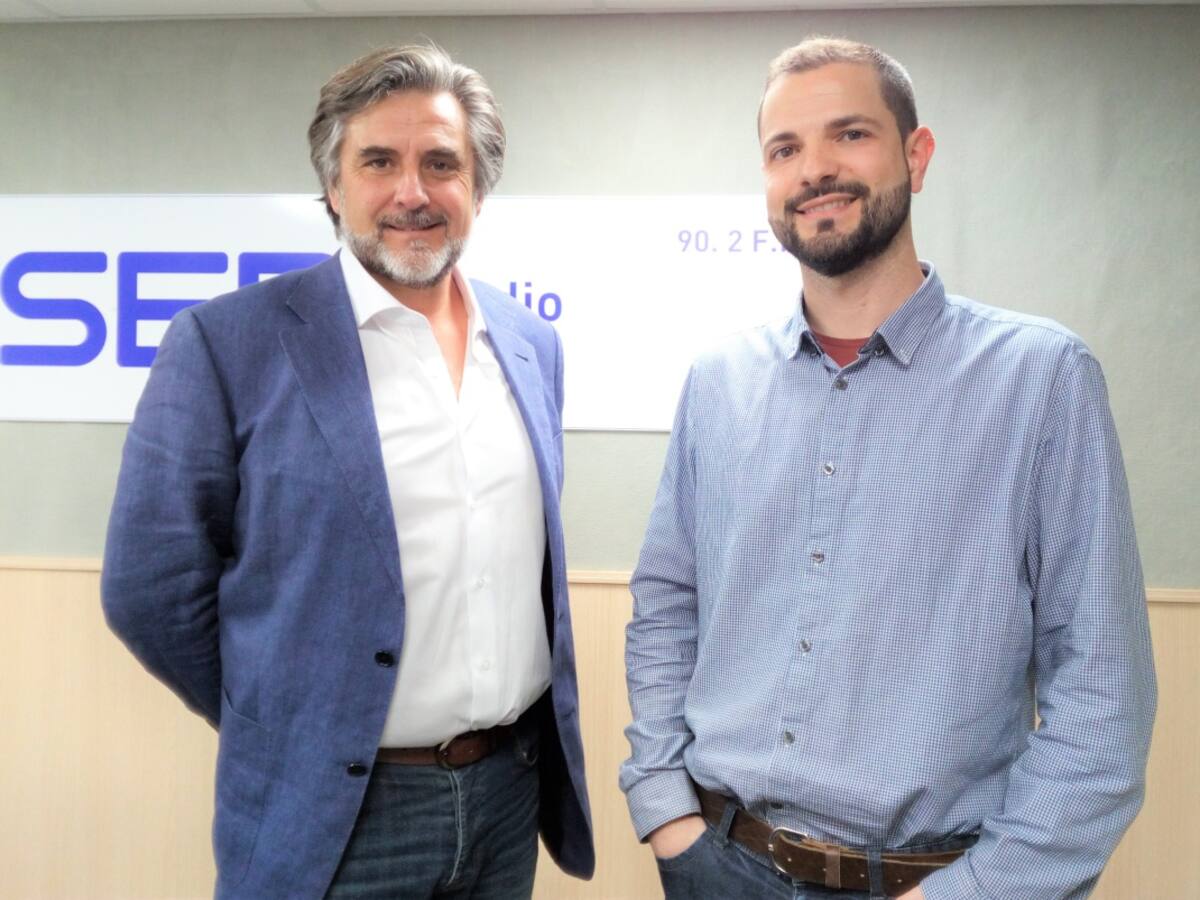 La prevención de conflictos: un compromiso del Colegio Público Padre Manjón