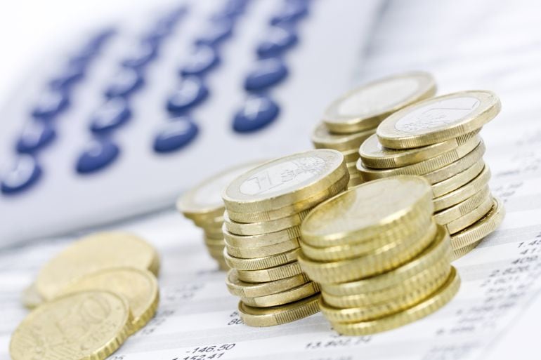 La administración regional confirma que pagará el 2,5% de la actualización "lo antes posible"