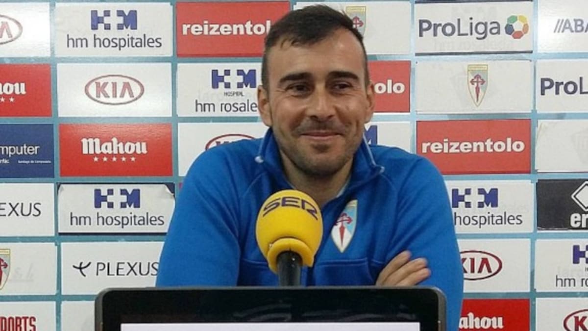 Quinientos en la convocatoria