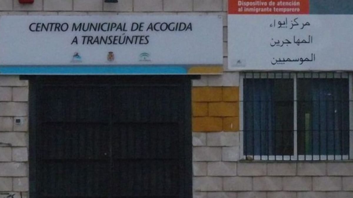 Futuro incierto para algunos de los albergues de temporeros de la provincia