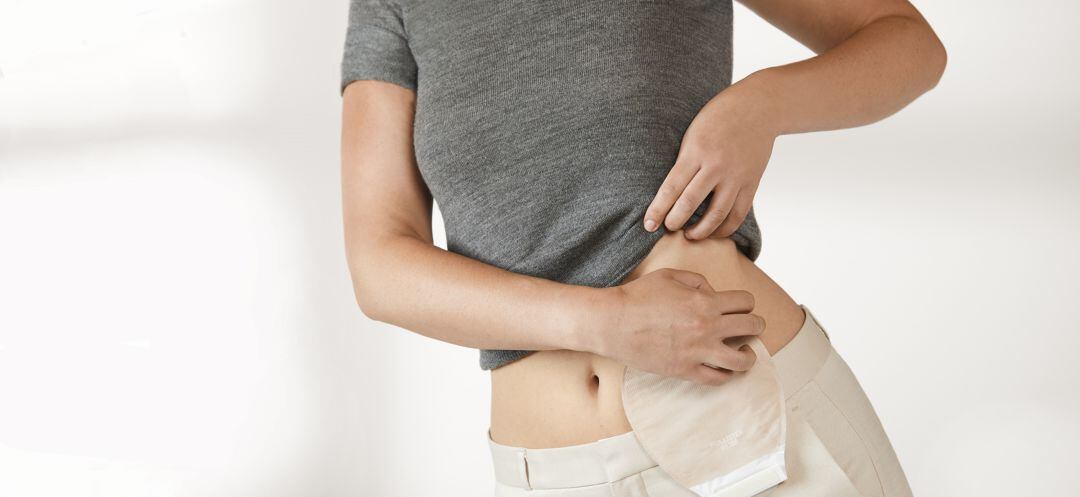 Novdosa iniciativa en Palencia