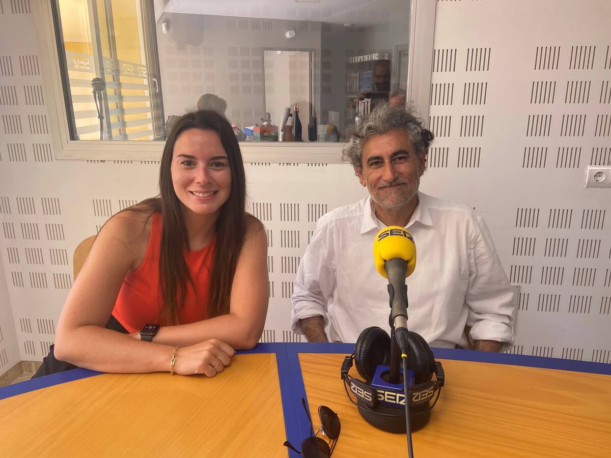 El castillo de Ibiza, epicentro del poder en la isla a través de los siglos