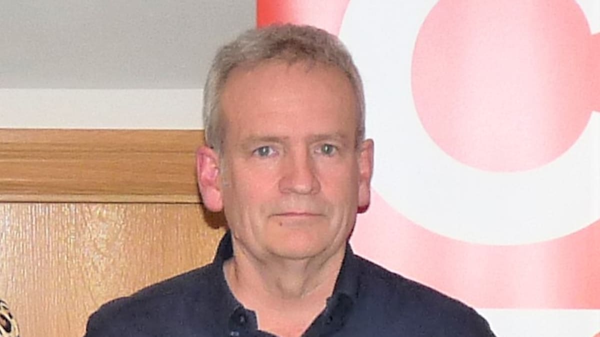 Consideran necesario un comité de seguimiento de la gestión de la residencia municipal de mayores