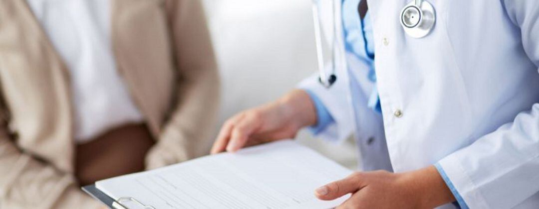 Nueva avería en el sistema informático Medora de Atención Primaria