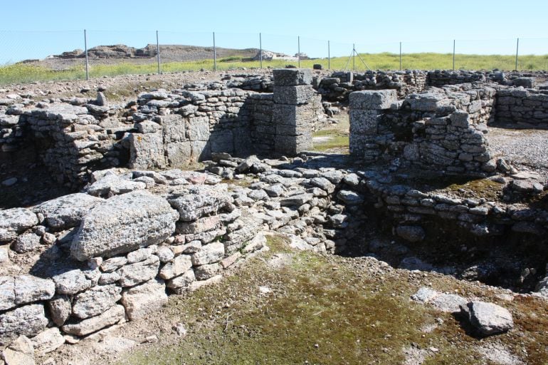 Imagen de Ategua (archivo)