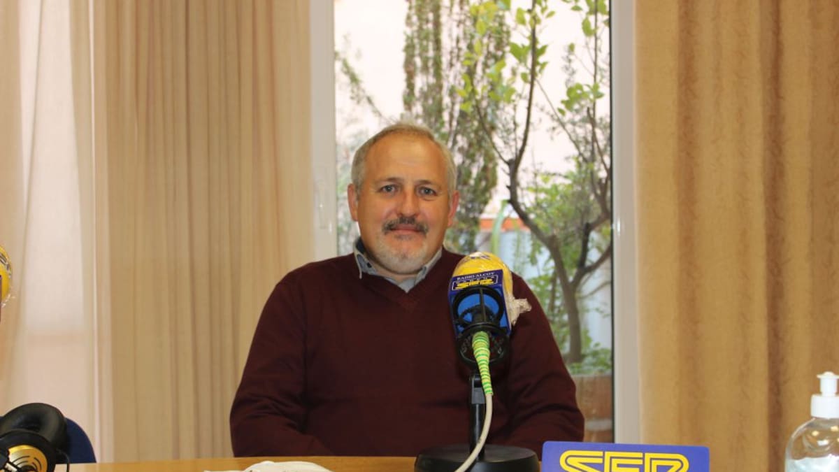 Pau Bernabéu (25/11/2020)