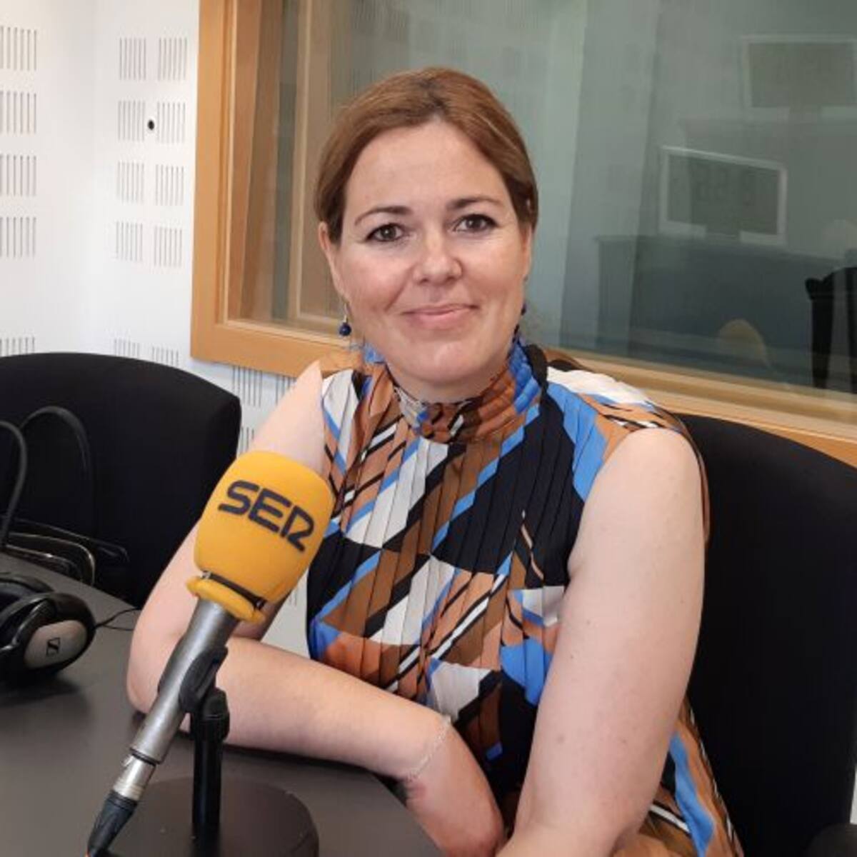 "No entiendo a Nart y Roldán, antes apoyaron el 'no' a Sánchez y pactar con el PP"