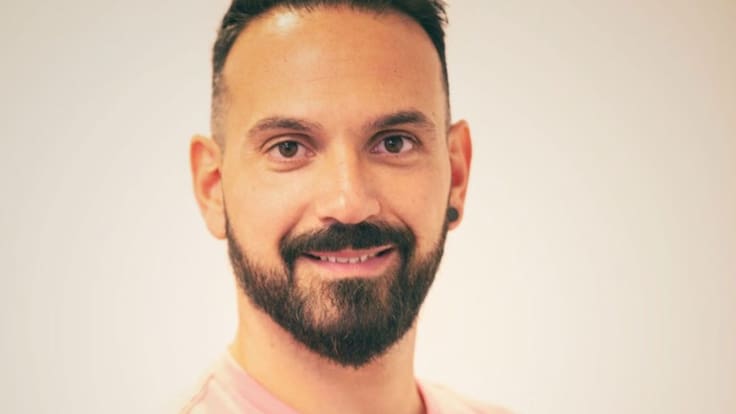 Palabra de CEO (27/05/2020)