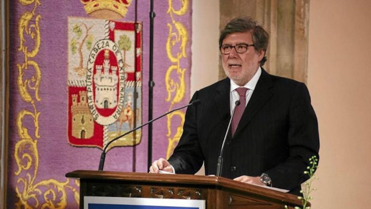 El 20% de las empresas consultadas en Soria han tramitado ya un ERTE y el 42,8% lo hará en los próximos días