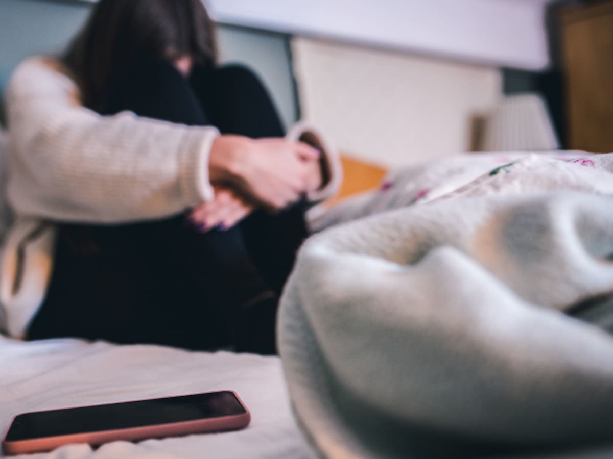 La UMH organiza unas jornadas sobre la prevención del bullying y ciberbullying hacia jóvenes con discapacidad en las escuelas