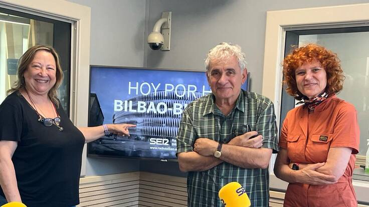 Las máquinas y sus creaciones: los robots ya escriben novelas