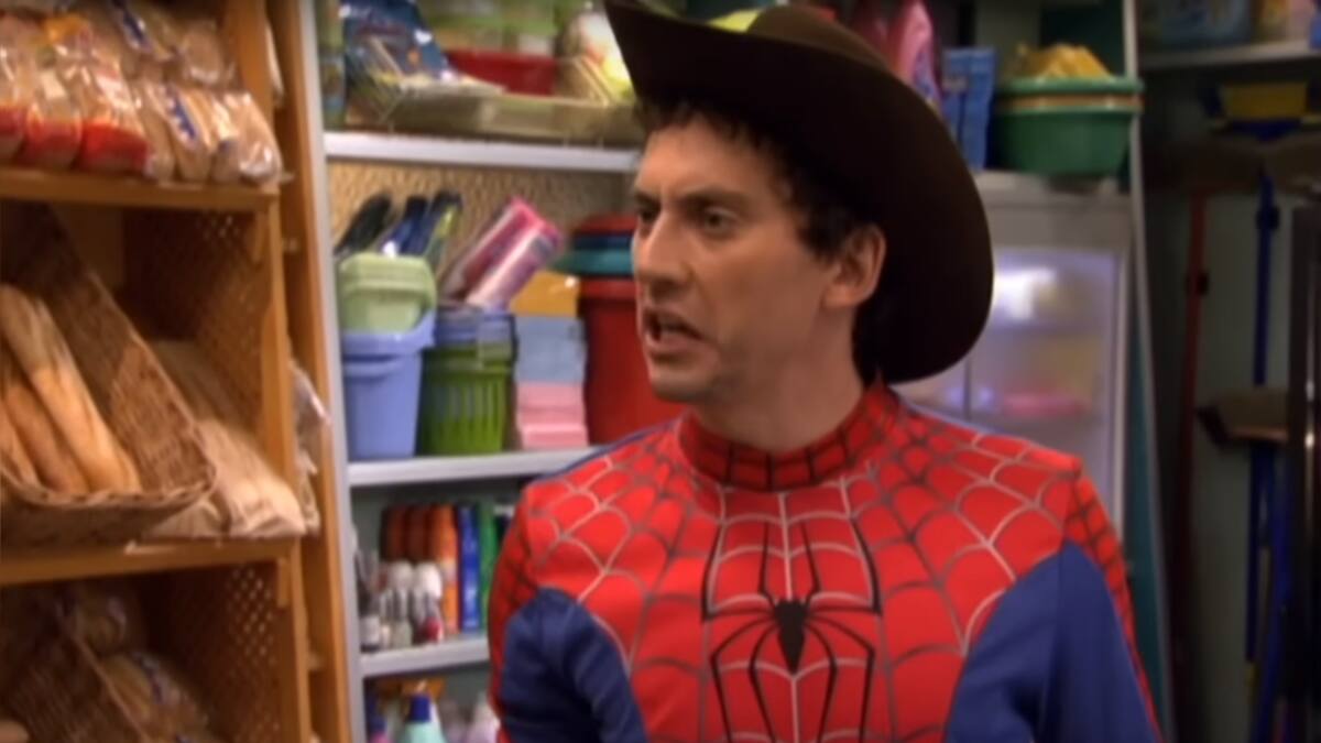 El regreso de Aída es una realidad: la experta en televisión de 'La Ventana' detalla la vuelta de la mítica serie española