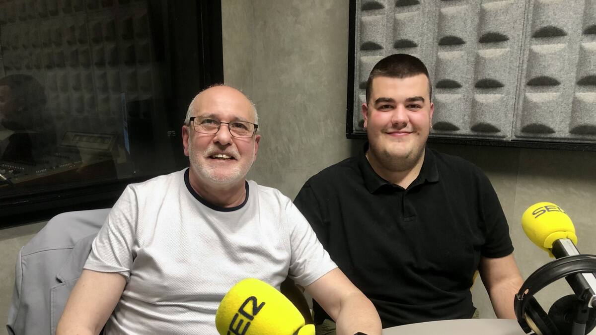 El Eibartarrak crea un equipo de fútbol Sala