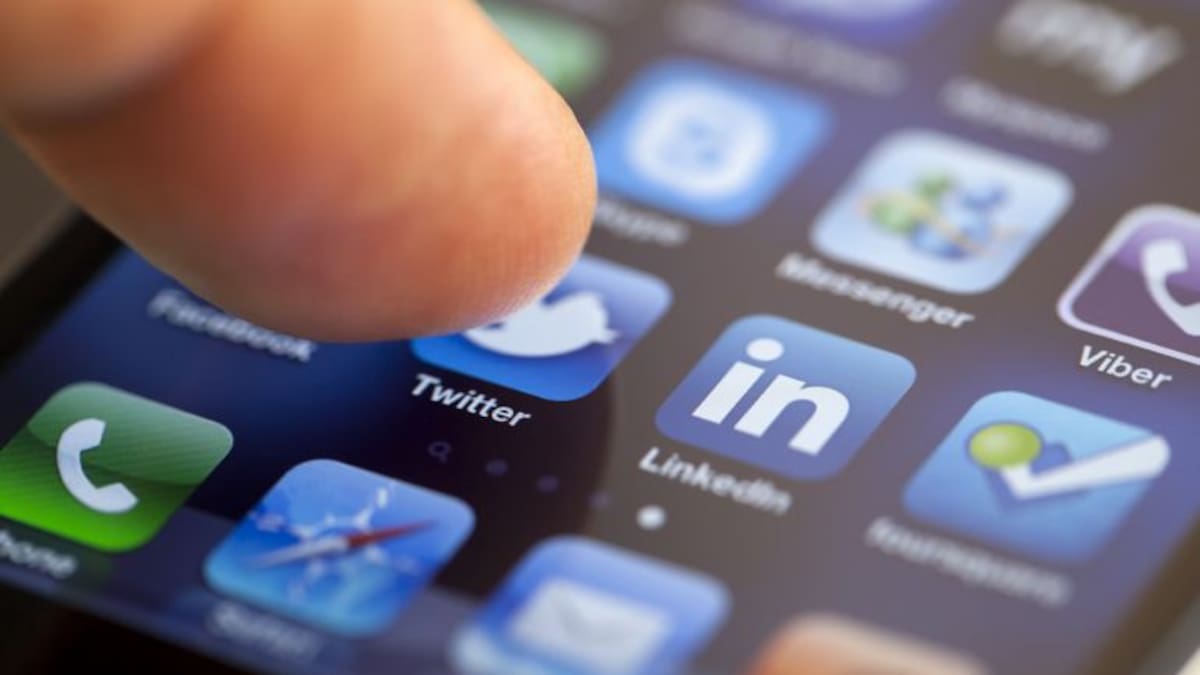 El Supremo rebaja una condena de enaltecimiento etarra en redes por los trastornos psíquicos que padece el acusado