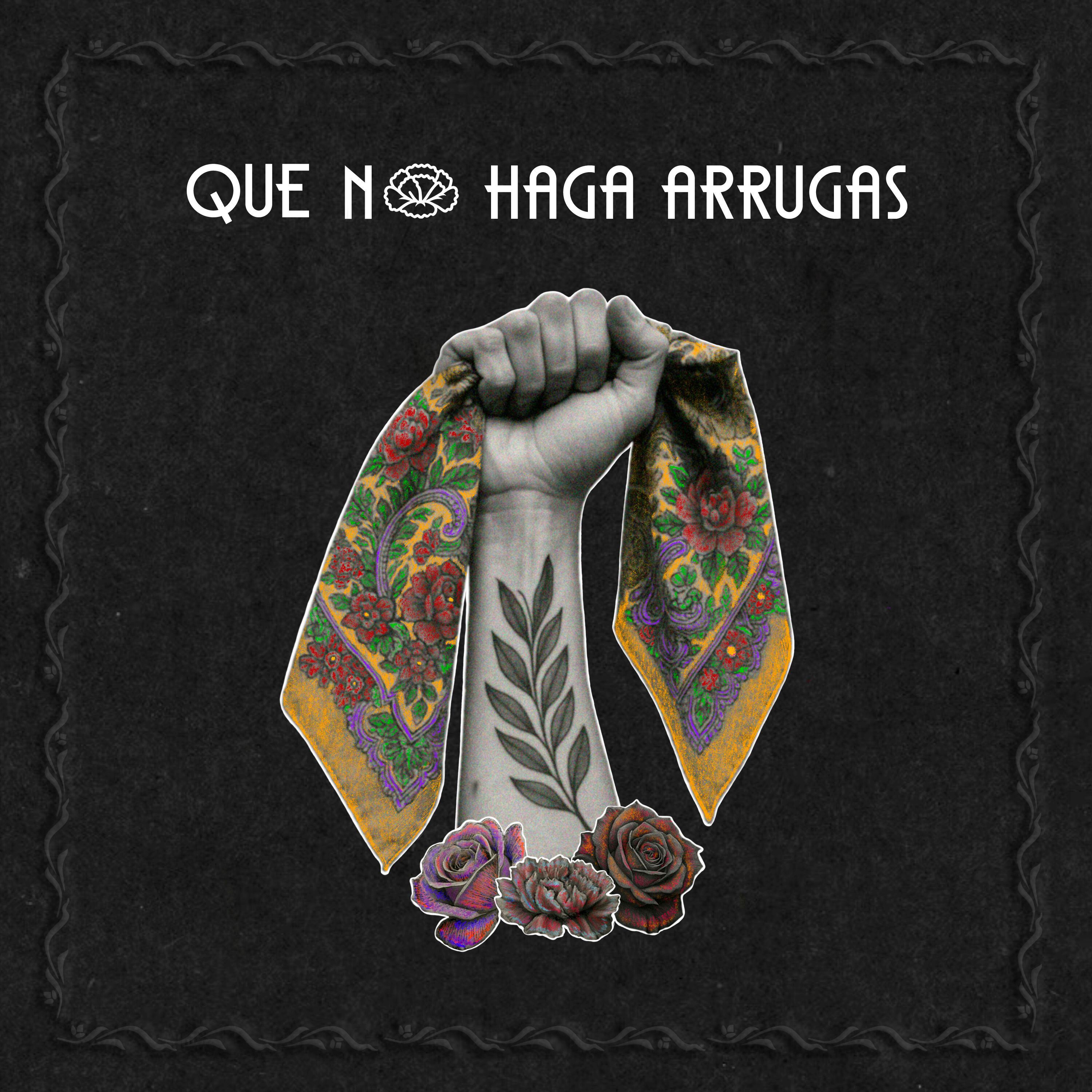 Nuevo tema de Castora Herz