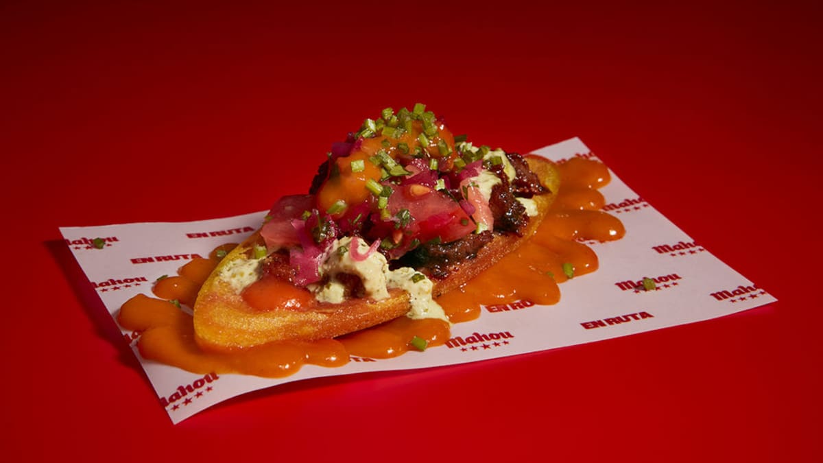 24 bares y restaurantes de Valdemoro compiten en la Ruta de la Tapa