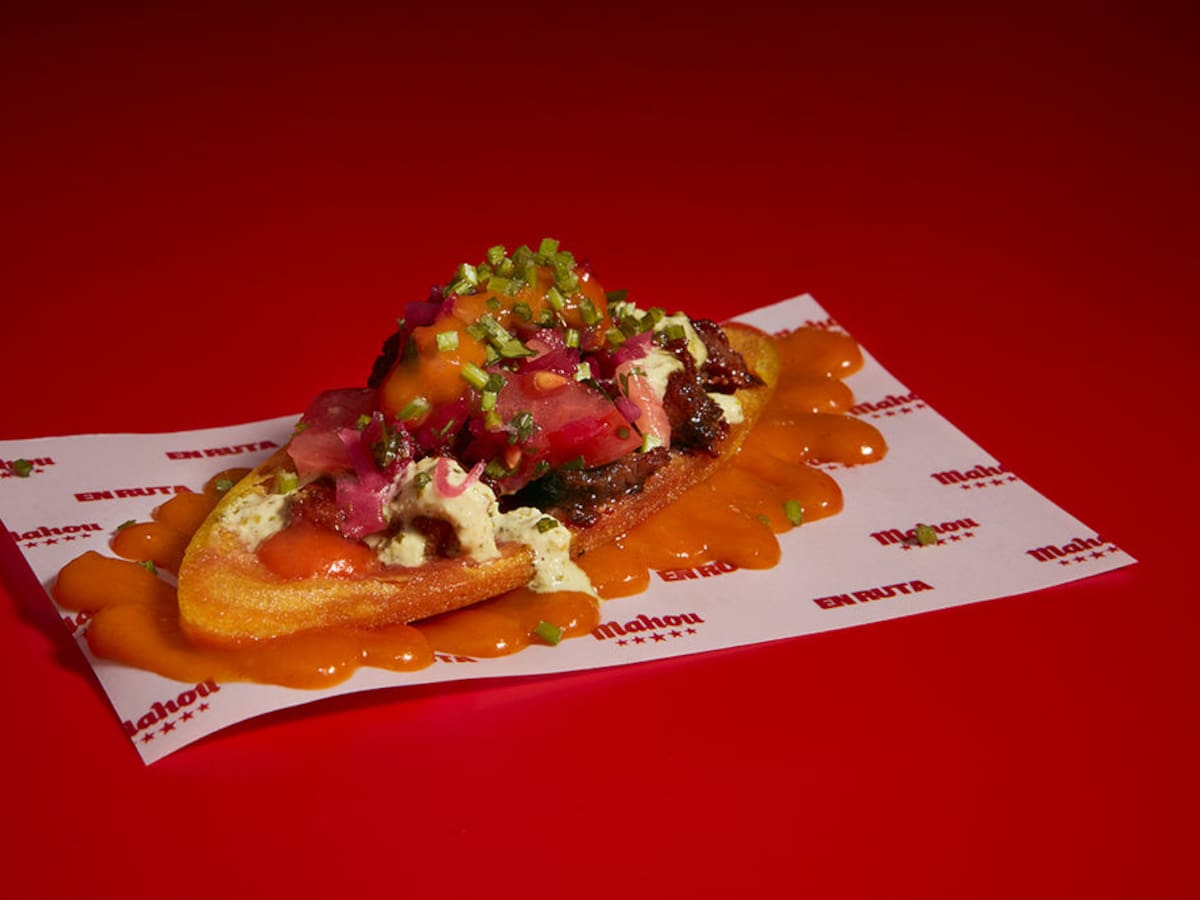 24 bares y restaurantes de Valdemoro compiten en la Ruta de la Tapa