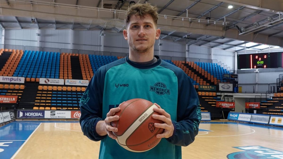 L'Hestia recuperarà el partit ajornat amb el Cartagena el proper 15 de març