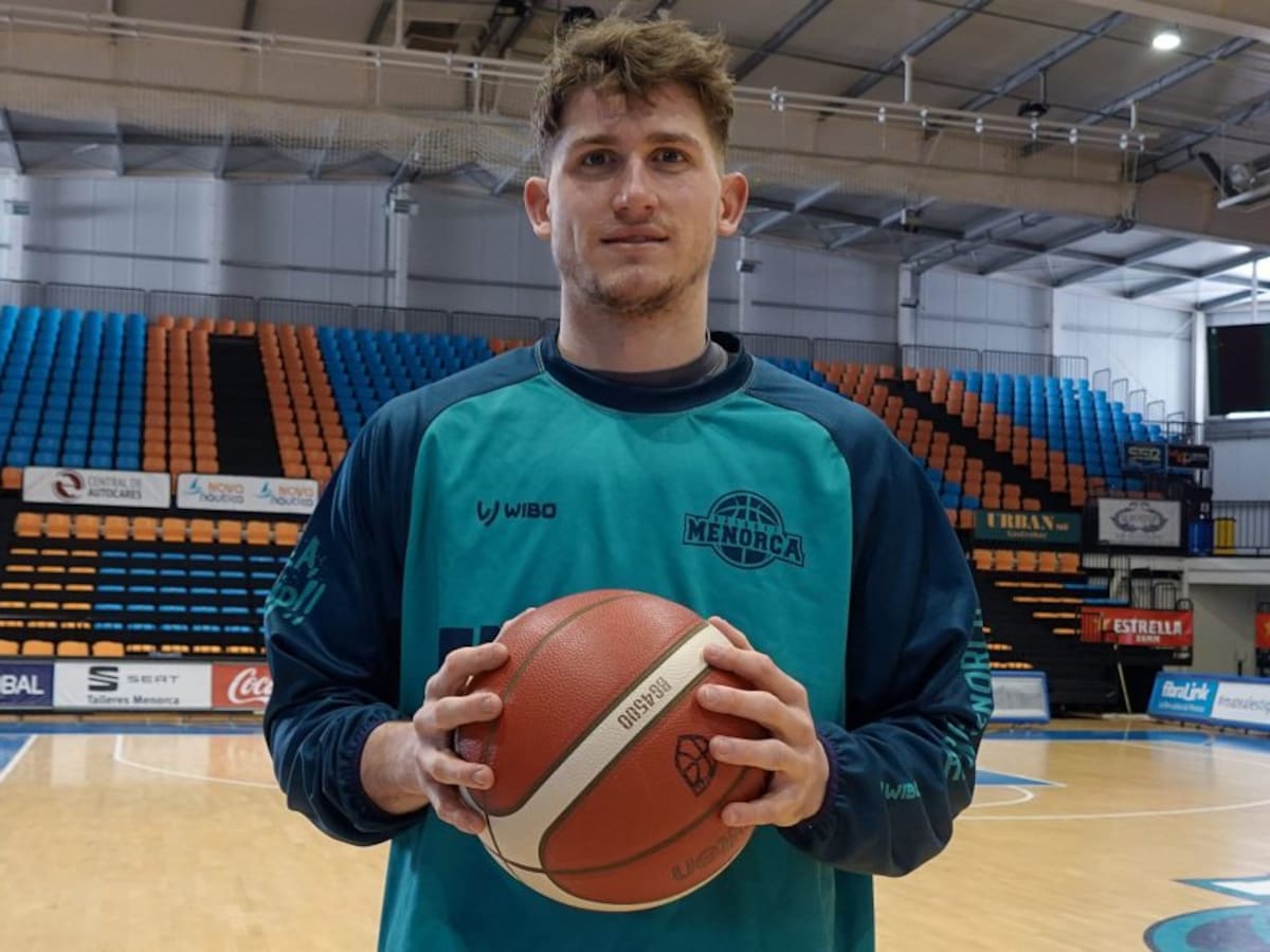 L'Hestia recuperarà el partit ajornat amb el Cartagena el proper 15 de març