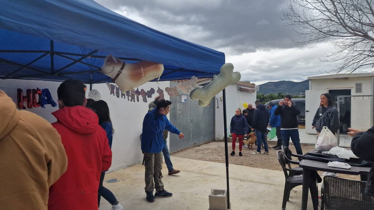 Hablamos con Jordi Ruiz, nuevo presidente de la SPAX